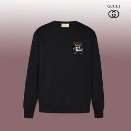 Picture of Gucci Sweatshirt TT _SKUGucciXS-XLmptxG100833324